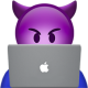 devilportez